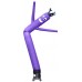 10ft. Purple Air Dancer