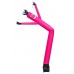 20ft. Pink Air Dancer