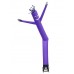 20ft. Purple Air Dancer