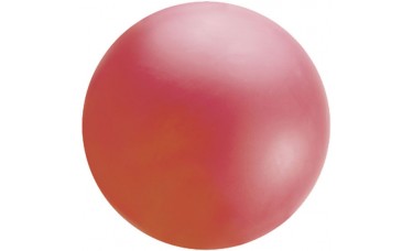 Cloudbuster 65 in. Balloon - Balloon Only