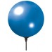 Seamless Reusable Balloon - Blue