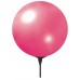 Seamless Reusable Balloon - Pink