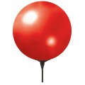 Replacement Reusable Balloons