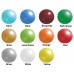Seamless Reusable 27" Jumbo Balloon Colors