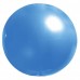 Seamless Reusable 27" Jumbo Balloon - Blue