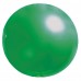 Seamless Reusable 27" Jumbo Balloon - Dark Green