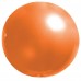 Seamless Reusable 27" Jumbo Balloon - Orange