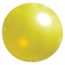 Seamless Reusable 27" Jumbo Balloon - Yellow