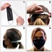 Instructions for Using Ear Savers for Face Masks