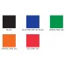 Available Imprint Colors
