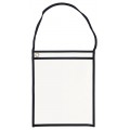 Work Order Holders for Repair or Job Tickets