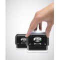 Custom Self Inking Rubber Stamps