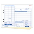 Repair Order Forms