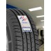 Tire Advertising Labels - 3" x 6" (Roll of 500)