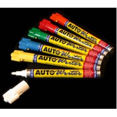 AutoWriter Markers