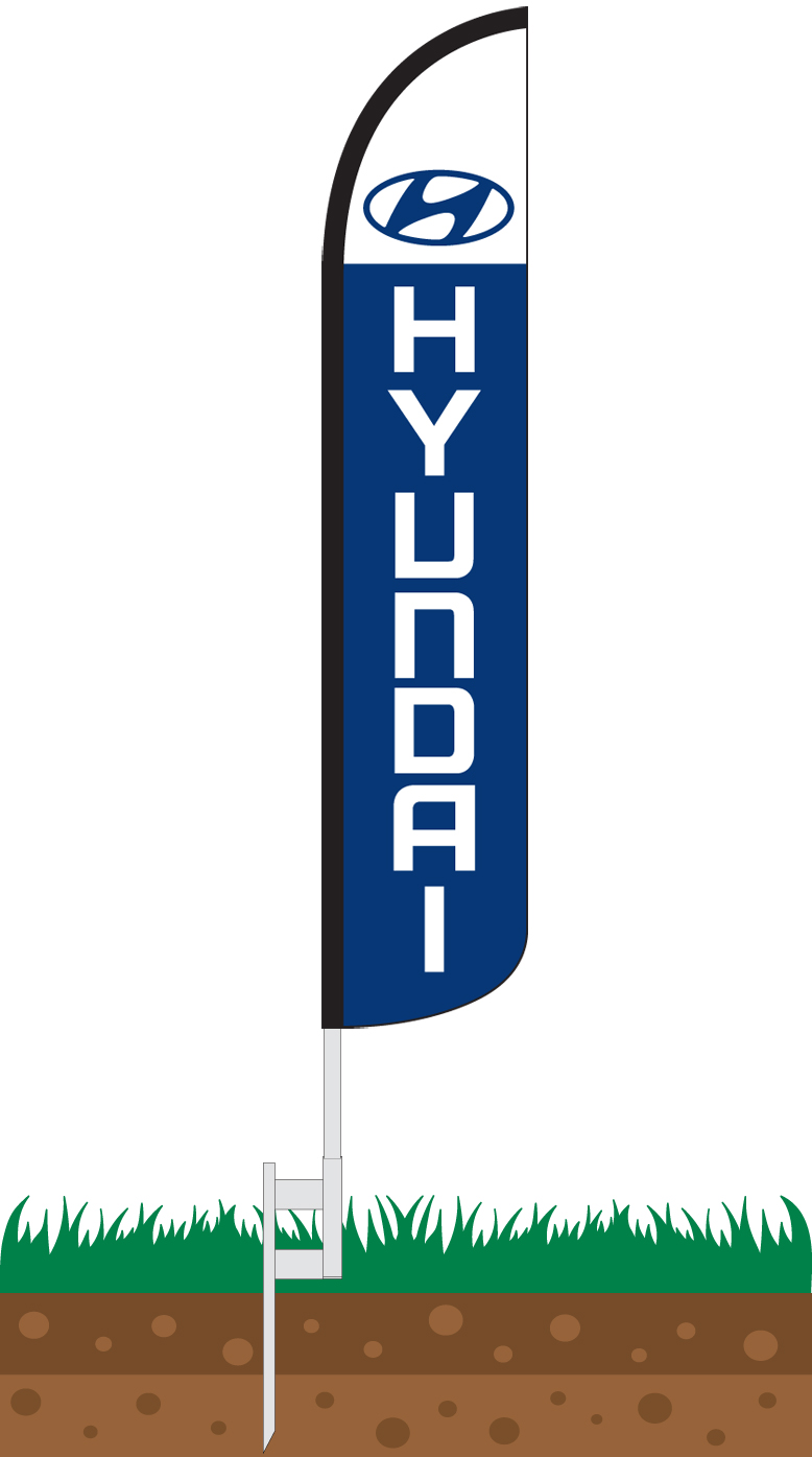 download hyundai world checkered flag