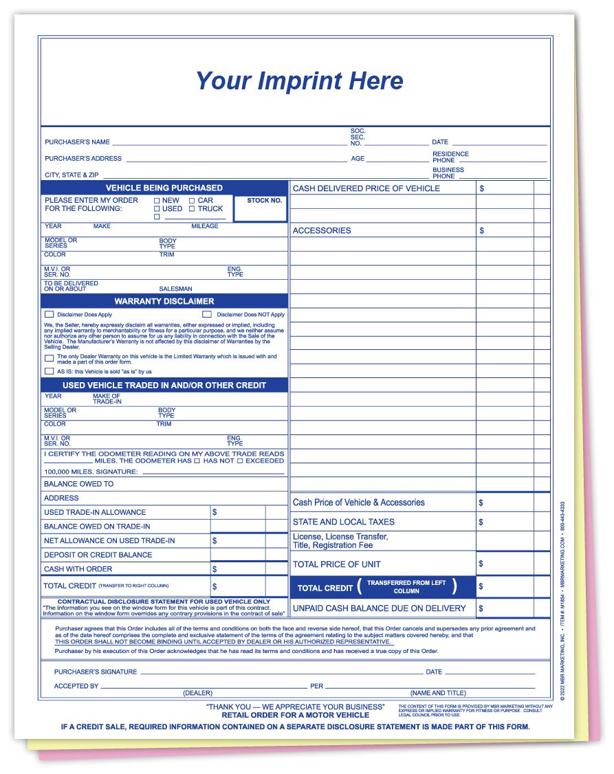 New Car Sales Tax By State Online Collection | www.ykshocam.com