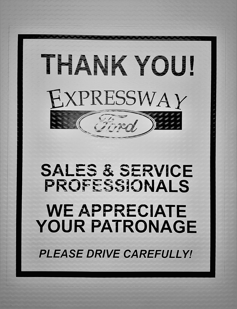 thumbnail image 2 of 60# Brown Kraft Paper Floor Mats | Auto Interior Protection 2 of 13