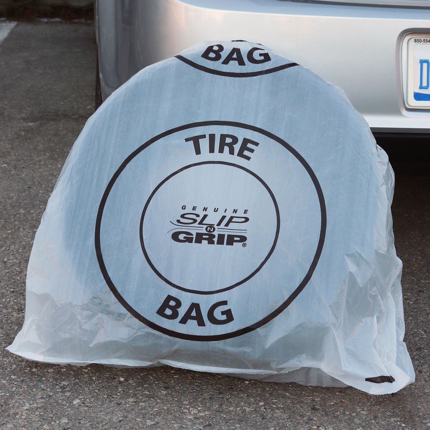 https://mbrmarketing.com/image/catalog/mbr/service-department/tire-bags/P4329.jpg